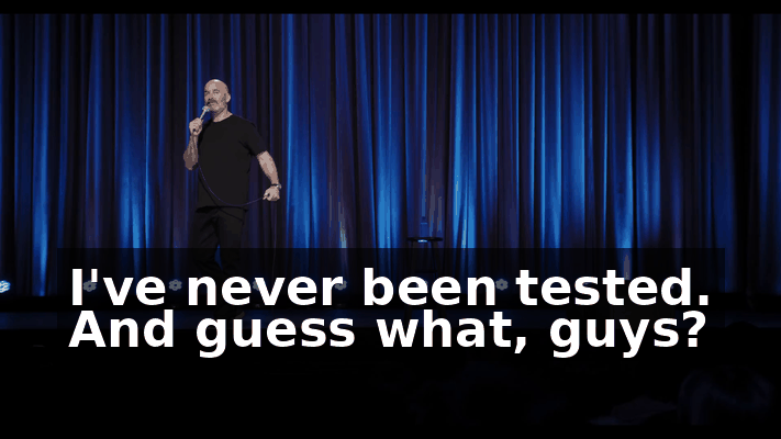 8503710a-11be-4f49-8e85-49134f69089b.gif
