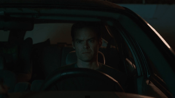 588cb3c1-1180-4a2b-aa9e-72d87eb73d86.gif