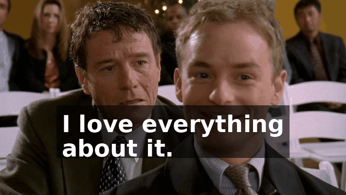 88ce6a49-4e01-4841-826a-273615f796dc.gif