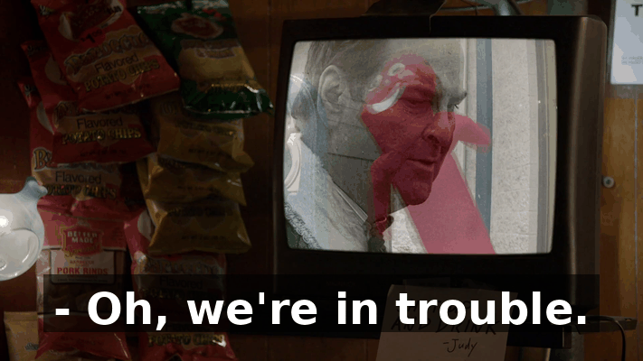 23b3ed5b-22ba-419a-ac6e-695174bf4aba.gif