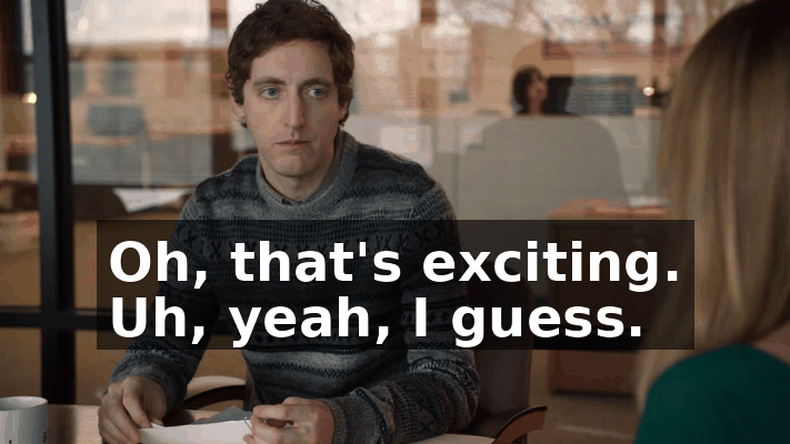 477f55f5-3e03-48f0-8506-b47f0353d446.gif