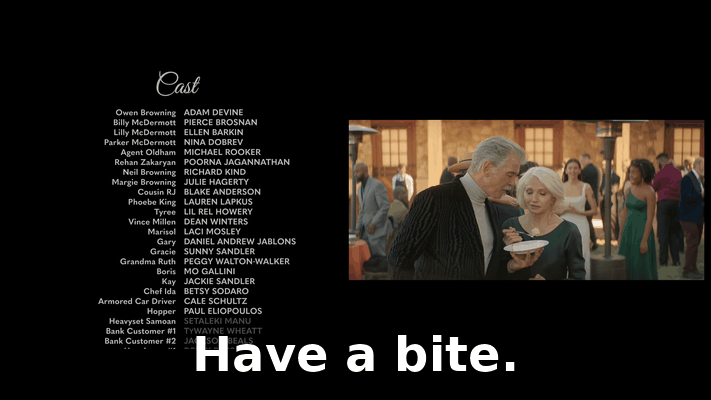 0a0c0ed1-6954-44ef-9c62-70dad8233275.gif