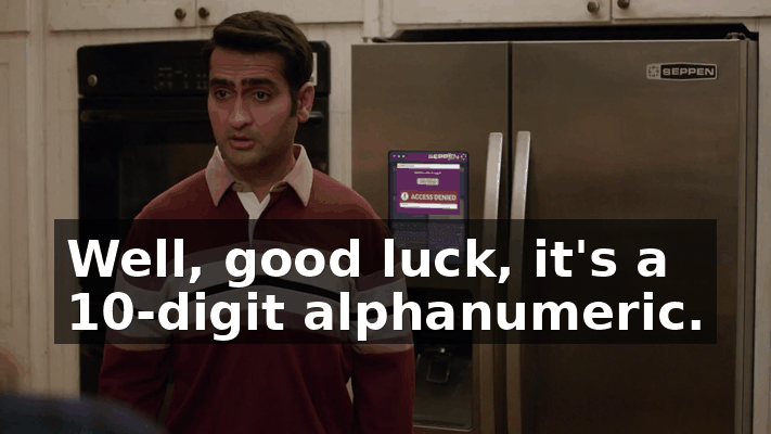81999d91-88b5-458c-b3f0-65c6d016bcd9.gif