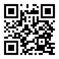 QR code for this GIF's share link