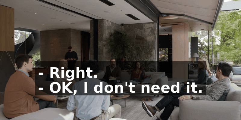 7c4041b5-e777-4435-b5d6-6ad99d07baa2.gif