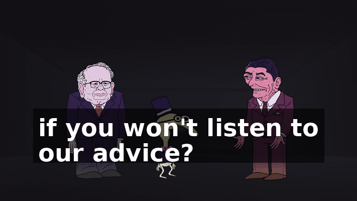 d3ac67dd-3a2e-4d4a-a572-f57759c8cf9c.gif