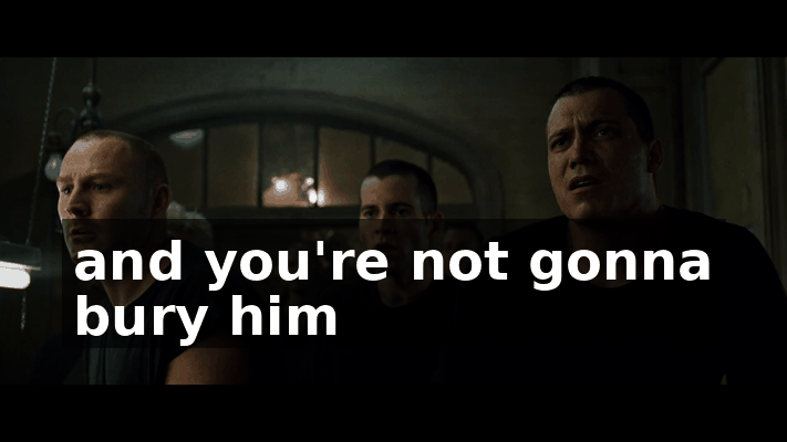c6d5746d-40c6-46e8-983e-ad5e6a6932b8.gif