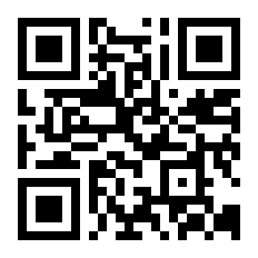 QR code for this GIF's share link