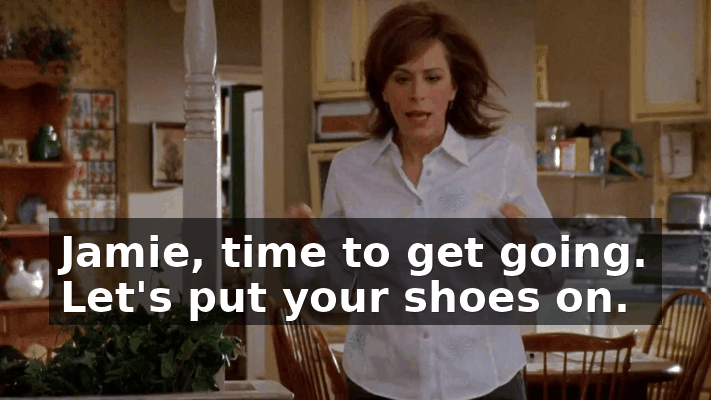 38c8b030-1e84-47dc-93ec-1a65bd0f6c57.gif