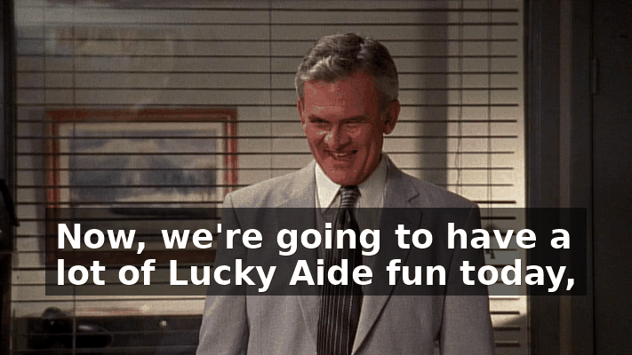 fec82916-8f3e-41fc-a9bb-c7c86043de0e.gif