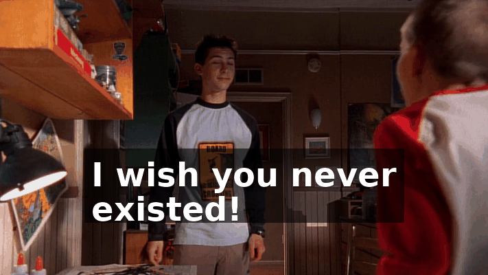 9ba0a7cc-2d57-4185-9258-003b3d2f2ba0.gif