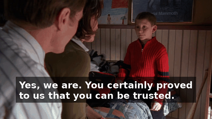 6c9c848c-f44b-4c44-bc8b-63fa955ea7de.gif