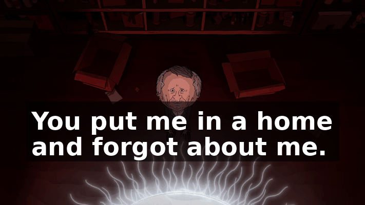 931e59be-8d88-4ff4-a5af-04c01f9d838b.gif