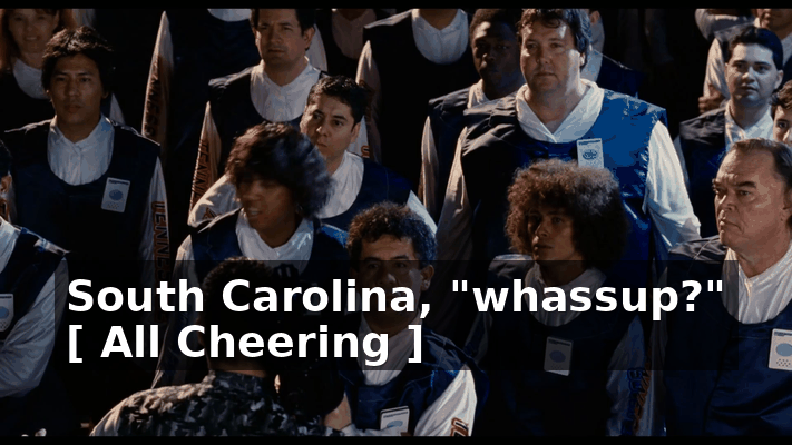 8890c31c-4f5a-4b43-9d86-234fed38226c.gif