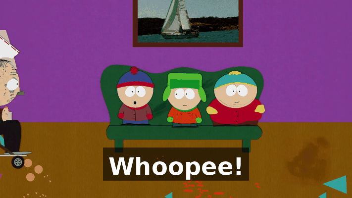4c76c699-e108-4c66-8b68-43a612e4e4ab.gif