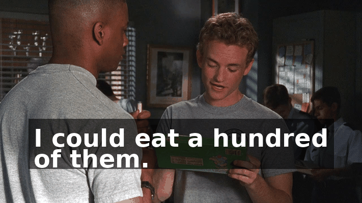 129bd5ad-5c56-4808-9ee0-68b4b196f8df.gif