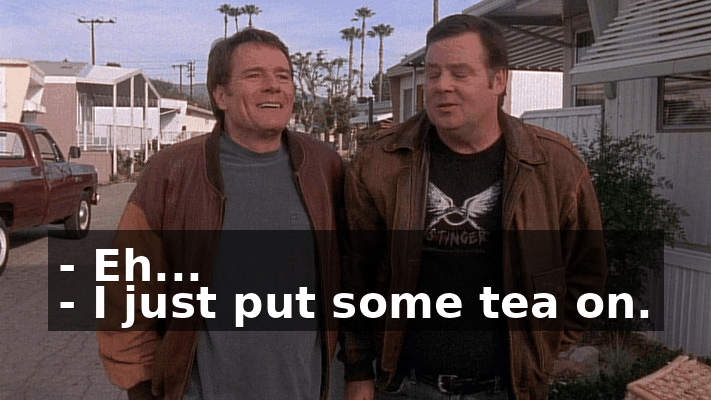 f0a1aaed-6f7f-4a0d-89d5-a8726b2b6556.gif