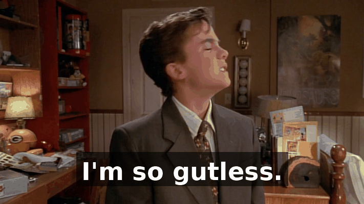 79a25d75-6439-427e-be76-f80487d6a562.gif