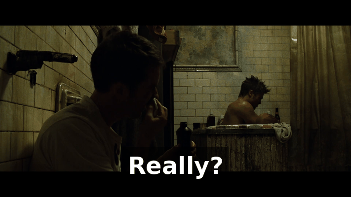 608fe7c2-997f-426e-b853-41aff45e0358.gif