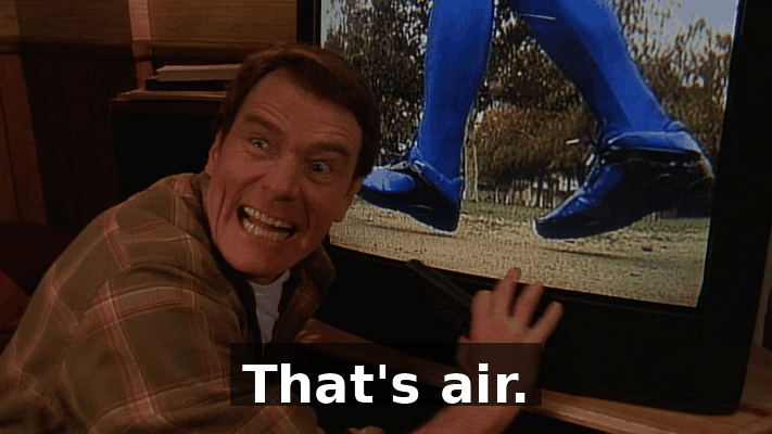 63cd2cb1-d48c-4abc-8013-736fa9f0a0c6.gif