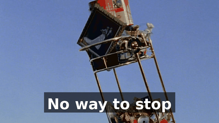 80866d77-2133-4d14-9ebe-de7e12a5bfb7.gif