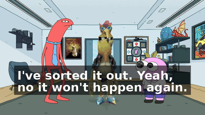 e18772ee-d3e9-4659-a198-baa79f3dfbf2.gif