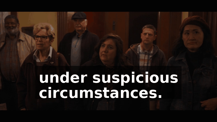 7c41df52-2a57-44c1-8dd3-988e435f6ab4.gif