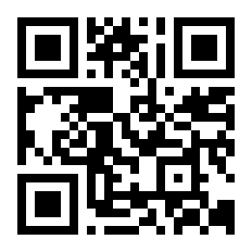 QR code for this GIF's share link