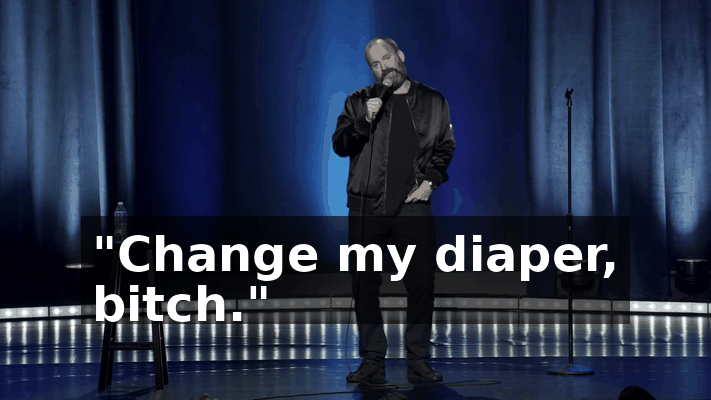 55b2d5c9-8087-47e3-89a9-0f110cce2b74.gif