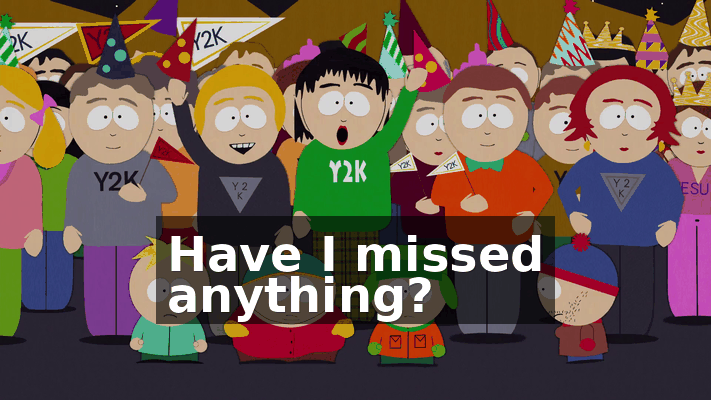 87a754c3-2099-4fbb-a7c8-cb54857263b7.gif