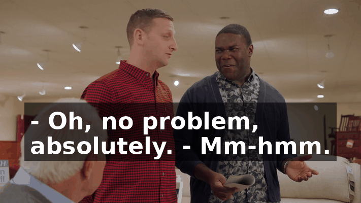 dfeb9756-0bba-4379-ba36-f10b61238dcf.gif