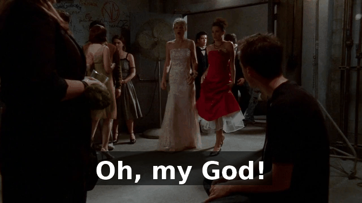 71d5011a-65c0-433d-a96d-028ccc6ce28d.gif