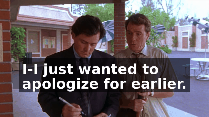a496b7fe-c5d1-4ad4-b12a-102947b76085.gif