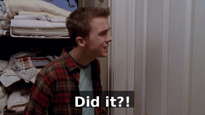 e1ae7414-d598-4e1b-b03a-8fab85495c76.gif