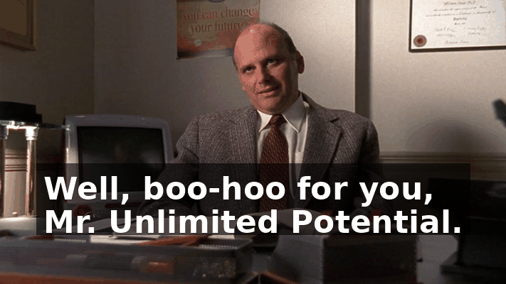 5d96950a-146e-4698-b276-5601bb50a2cb.gif