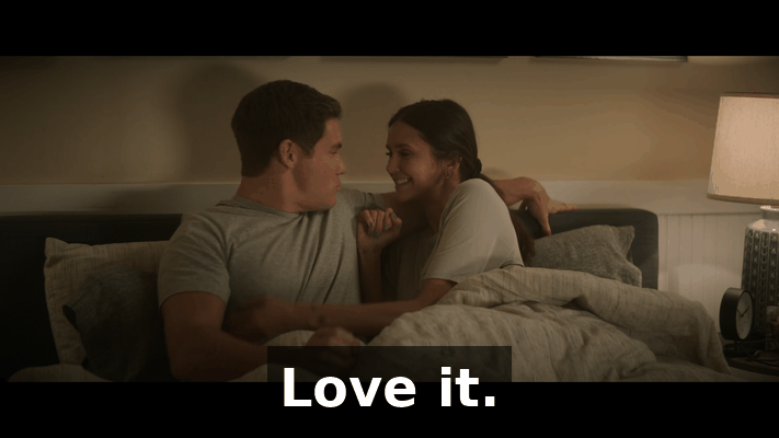 3ad83477-3415-43a8-9da6-bfd5b6bd96b8.gif