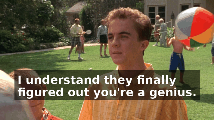 71c36c67-251e-4f13-bf6a-566c935643c4.gif