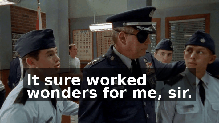 feba27ca-e054-4125-ba4f-f5fe8274649c.gif