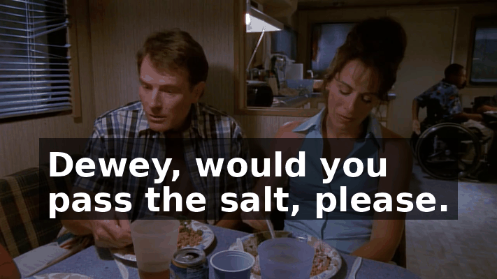 96dea8cb-8da9-4730-a0e5-0b21ac5fb2ba.gif