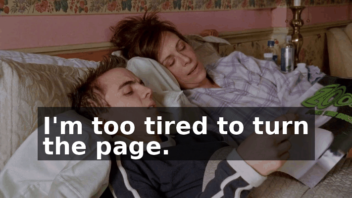 ed400ee0-940f-4686-8182-f6e4dcfa885e.gif