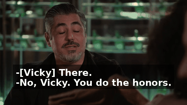 70db5b51-ed38-49d5-9a37-5fab521a5903.gif