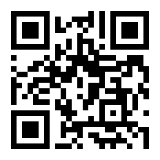 QR code for this GIF's share link