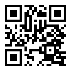 QR code for this GIF's share link