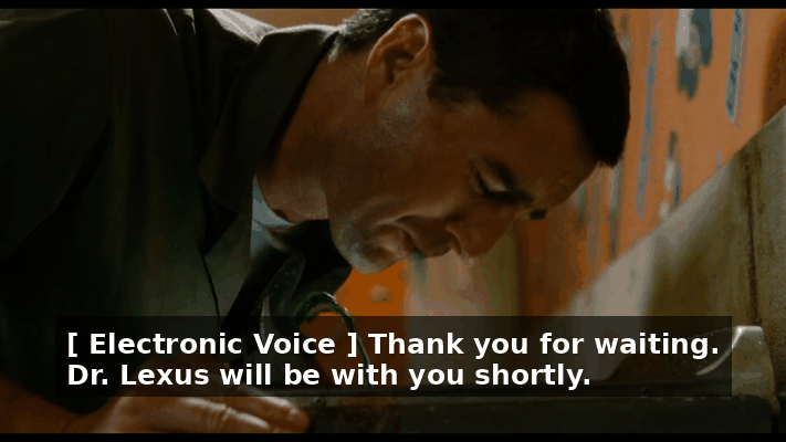 02bb74bc-71d8-452c-96ea-eb76b7d9a501.gif