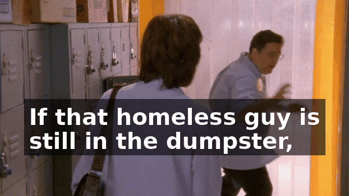 337e0b77-9a30-4202-9e6f-b3cd4aa893f0.gif