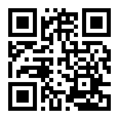 QR code for this GIF's share link