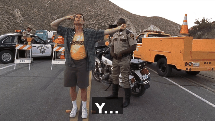 83dc04ee-0837-4f27-9808-894e0b8f33f6.gif