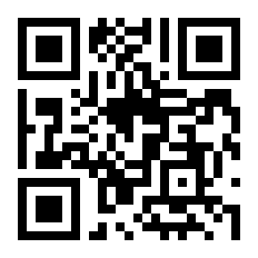 QR code for this GIF's share link