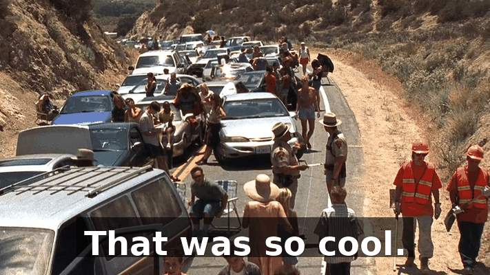 c73fd03d-f602-4378-bc57-ad7b55064051.gif
