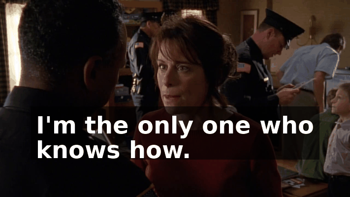 c63348c2-b28c-4f36-849e-a90c843f95c9.gif